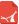 PDF Icon