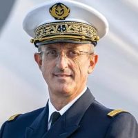 Adm. Nicolas Vaujour