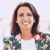 Ana Miguel dos Santos