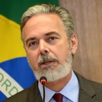 Antonio de Aguiar Patriota