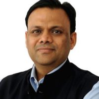Arvind Gupta