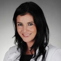 Caitr&iacute;ona Heinl