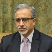 D. Bala Venkatesh Verma