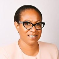 Dulciana Somare-Brash