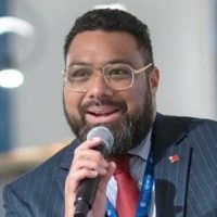 Fatafehi-Fakaf-nua-rlm0kk39qfdpy7og8r40c8l0tdue65dipseejidxow