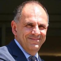 Giorgos Gerapetritis