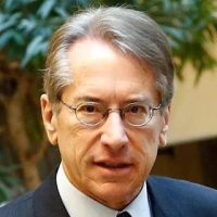 Giulio Terzi di Sant'Agata