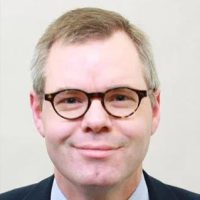 Hans-Christian Hagman