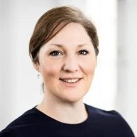 Johannah Christensen