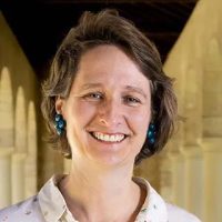 Kate O&rsquo;Shaughnessy