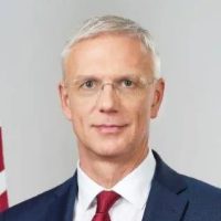 Kri&scaron;jānis Kariņ&scaron;