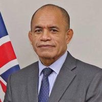 Lesikimacuata Korovavala