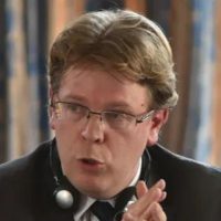 Manuel Lafont Rapnouil