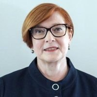 Marise Payne