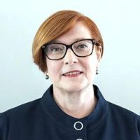 Marise Payne