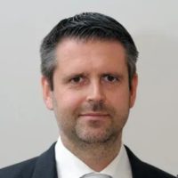 Martin Eyj&oacute;lfsson