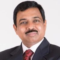 Muktesh Kumar Pardeshi