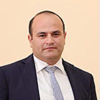 Narek Mkrtchyan