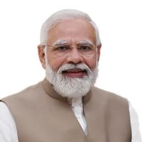 Narendra-Modi.jpg