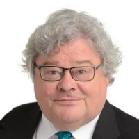 Reinhard B&uuml;tikofer