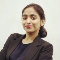Sana Hashmi