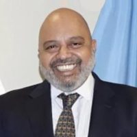 Tareq M. A. M. Albanai