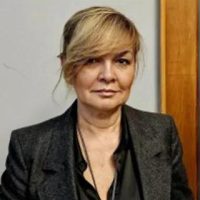 Tatjana Jović