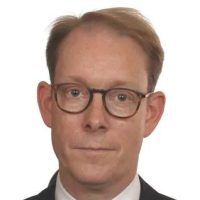 Tobias Billstr&ouml;m