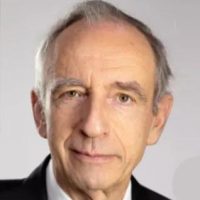 Władysław Teofil Bartoszewski