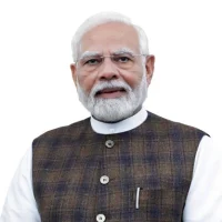 1772530097_modi