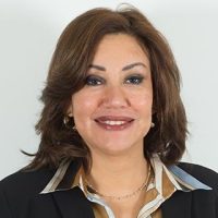 Abla Abdel Latif