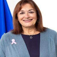 Dubravka &Scaron;uica