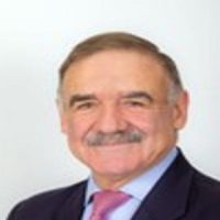 Fernando Guti&eacute;rrez