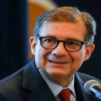 Francesco M. Tal&ograve;