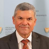 Giorgos Papanastasiou