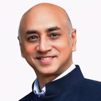 Jayadev Galla