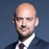 Jean-No&euml;l Barrot