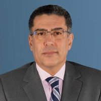 Karim El Aynoui