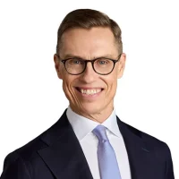 1772530155_alexander_stubb