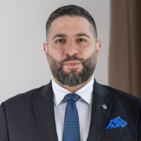 1738004584_Armen Kherlopian phd
