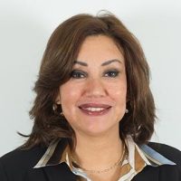Abla Abdel Latif