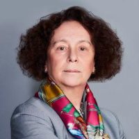 Ana Palacio
