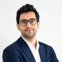 Armenak Tokmajyan