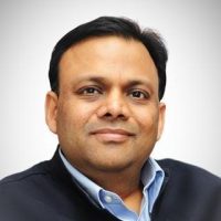 Arvind Gupta