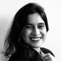 Ayushi Mishra