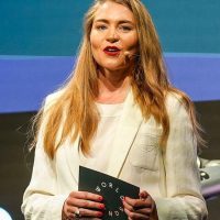 Corinna Hoyer