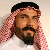 Dawud Al Ansari