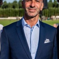 Emmanuel Reinert
