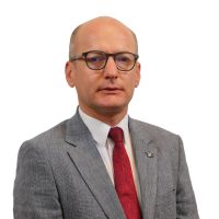 Kadir Temiz