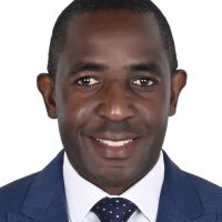 Mulenga Muleba